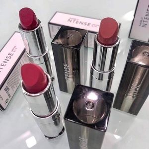 NWorld NTense Lipstics $18 each